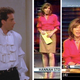 Image for article titled ESPN Has (Not So Subtly) Banned Some Of Hannah Storm's Wardrobe (UPDATE)